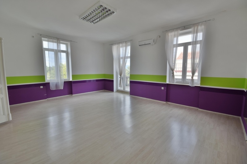 Room.