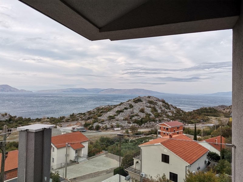 Apartment for sale Croatia, Kvarner Bay, Senj - Panorama Scouting Properties A2416, Price: 145.000 EUR - Image 2