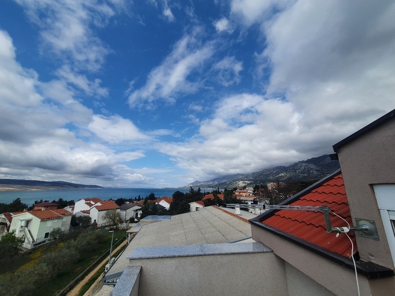 Apartment for sale Croatia, North Dalmatia, Zadar - Panorama Scouting Properties A2444, Price: 139.000 EUR - Image 2