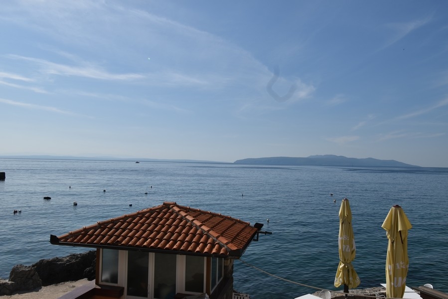 Apartment for sale Croatia, Kvarner Bay, Lovran - Panorama Scouting Properties A2458, Price: 240.000 EUR - Image 1