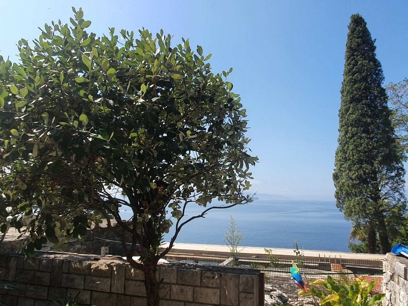 Apartment for sale Croatia, Kvarner Bay, Rijeka - Panorama Scouting Properties A2658, Price: 490.000 EUR - Image 2