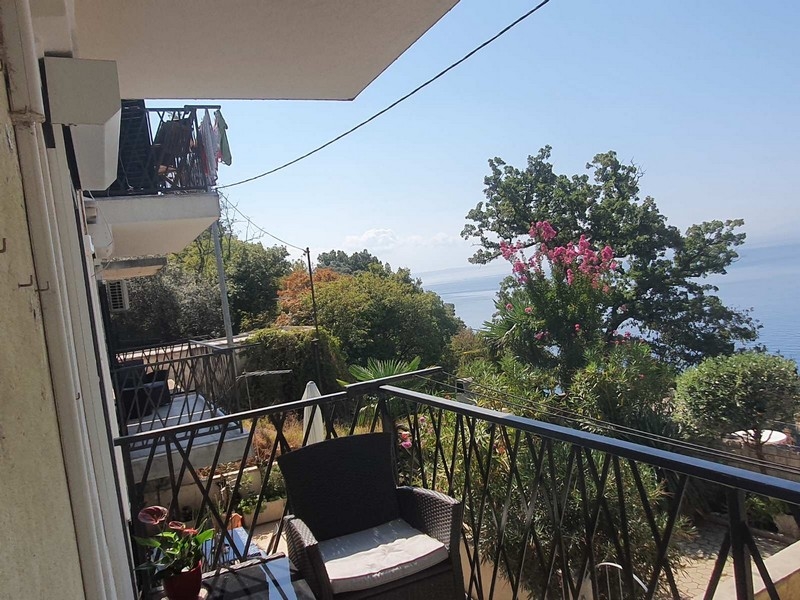 Apartment for sale Croatia, Kvarner Bay, Rijeka - Panorama Scouting Properties A2658, Price: 490.000 EUR - Image 3