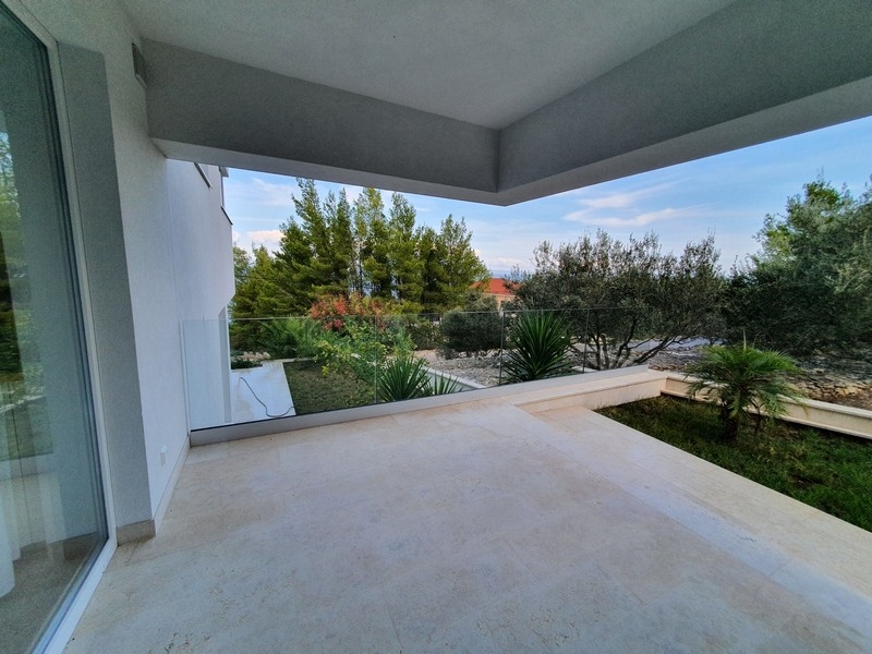 Real Estate Agents for Croatia - Panorama Scouting A2764