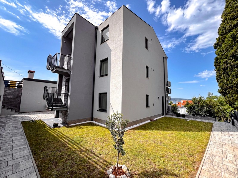 Croatia real estate - your partner: Panorama Scouting.