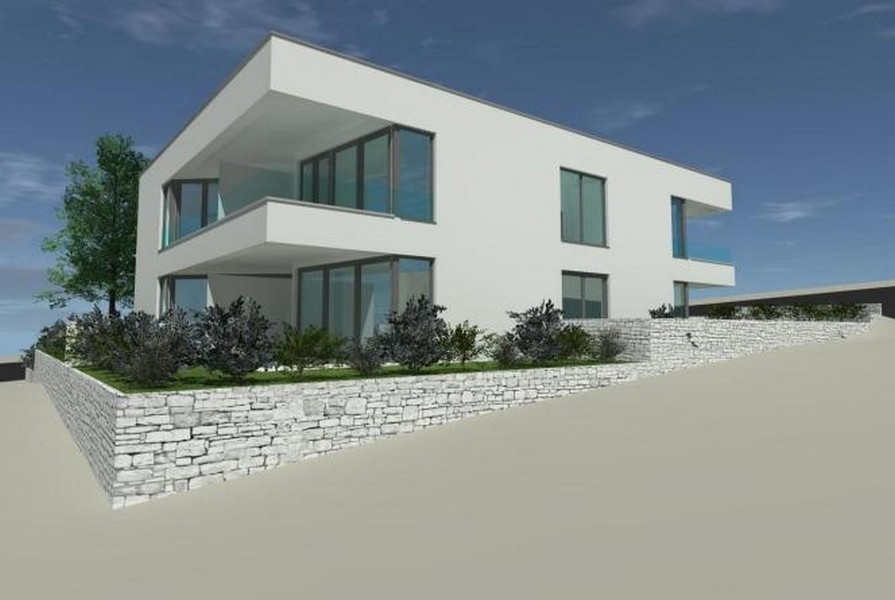 Real estate agent for Croatia - Panorama Scouting.