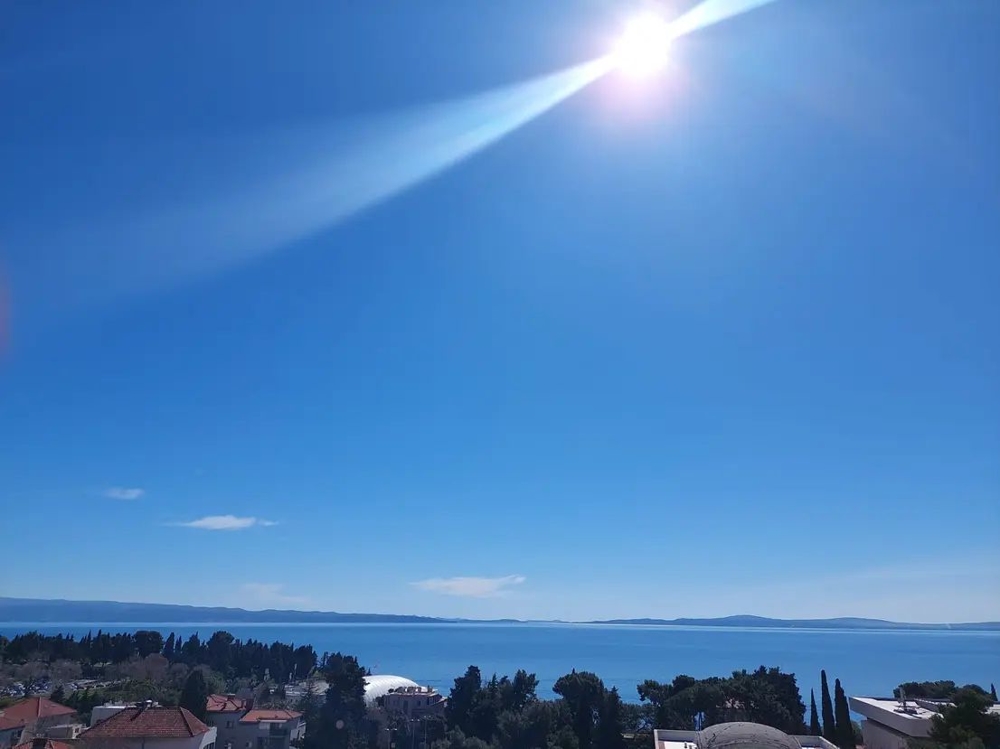 Buy property in Split, Croatia - Panorama Scouting.