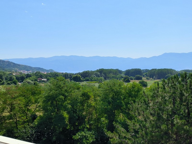 Real estate Baska, island of Krk - A3751