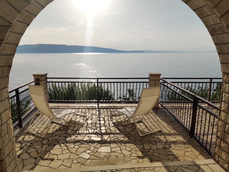 Real Estate Croatia - A3776.