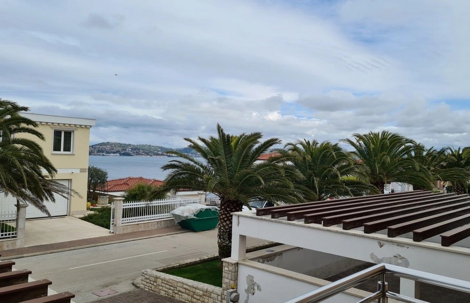 Apartment for sale Croatia, Istria, Umag - Panorama Scouting Properties A3787, Price: 398.000 EUR - Image 1