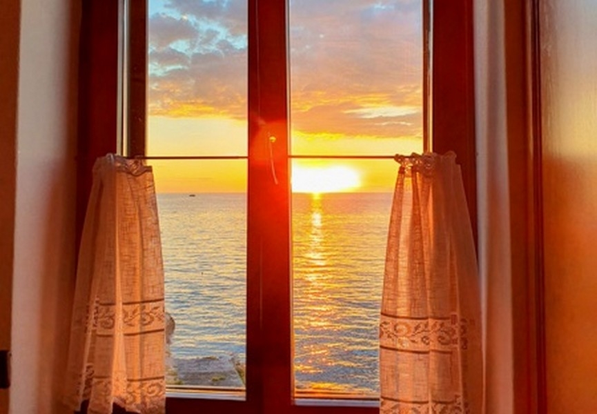 Real Estate Rovinj, Istria.