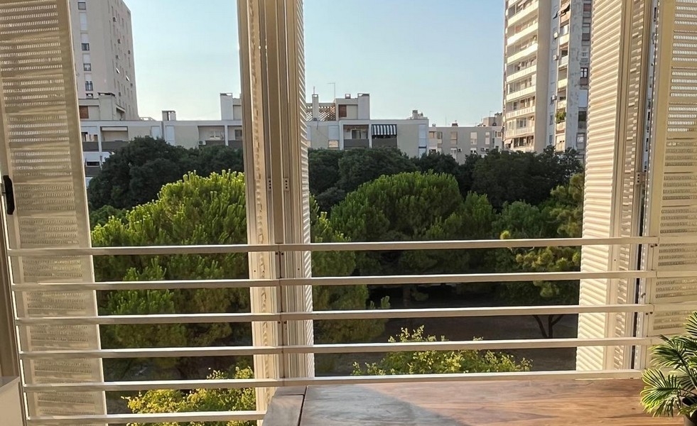 Buy an apartment in Zadar - Panorama Scouting.