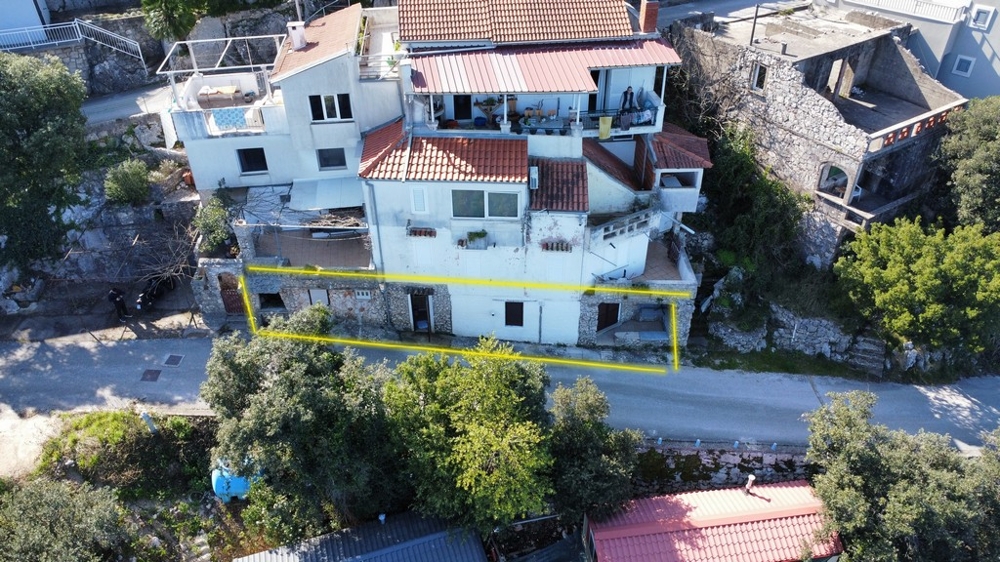 Buy a cheap apartment by the sea - Panorama Scouting.