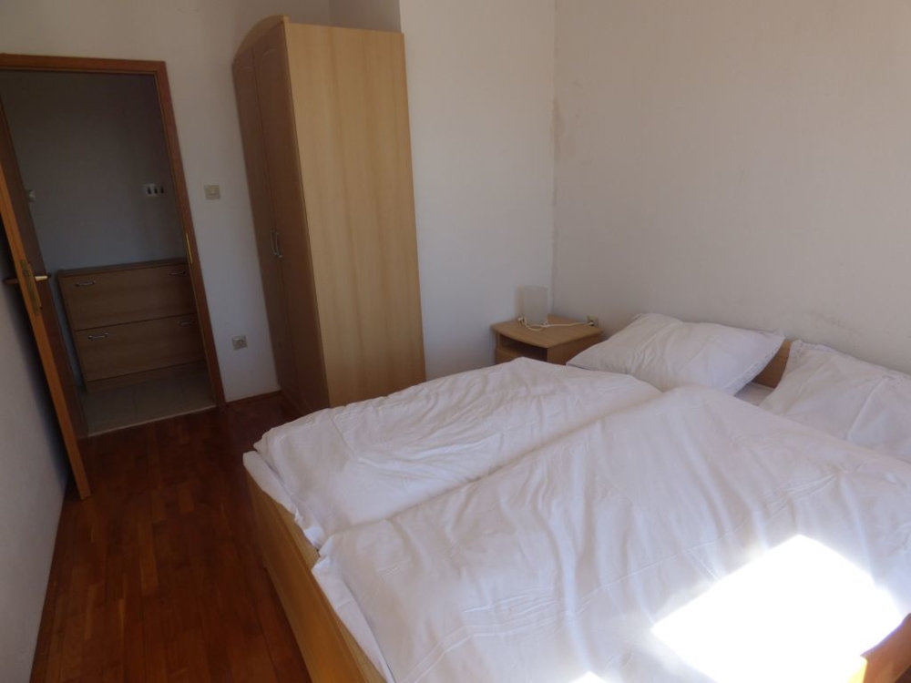 Another bedroom.