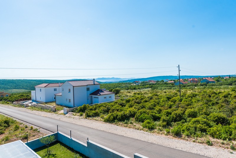 Real estate Croatia.