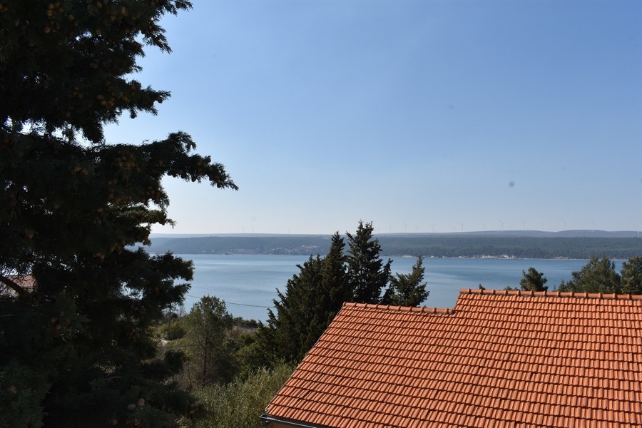 House for sale Croatia, North Dalmatia, Zadar - Panorama Scouting Properties H2101, Price: 350.000 EUR - Image 2