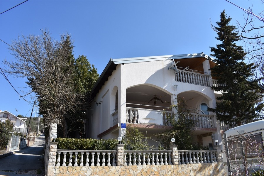 House for sale Croatia, North Dalmatia, Zadar - Panorama Scouting Properties H2101, Price: 350.000 EUR - Image 3