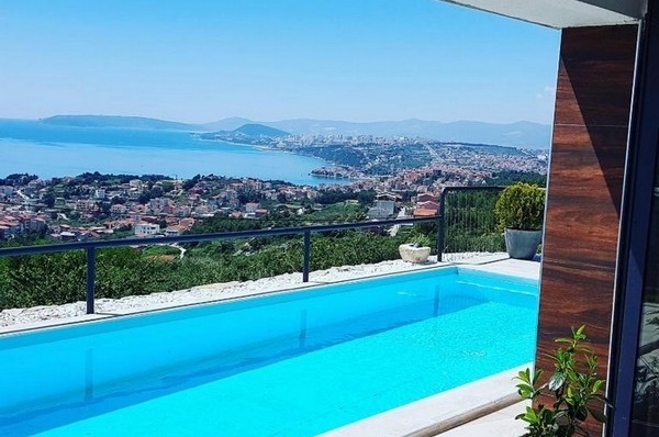 House for sale Croatia, Central Dalmatia, Split - Panorama Scouting Properties H2153, Price: 750.000 EUR - Image 3