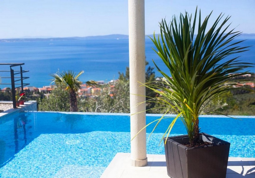 House for sale Croatia, Central Dalmatia, Split - Panorama Scouting Properties H2154, Price: 750.000 EUR - Image 2