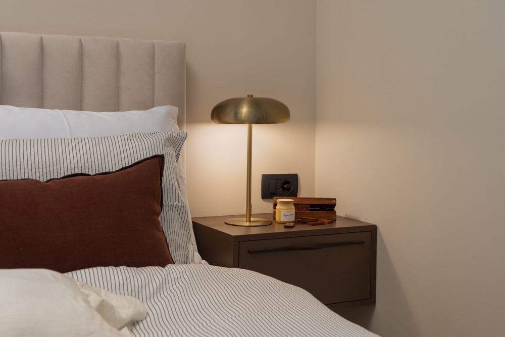 Buy a house in Croatia, North Dalmatia, island of Vir / Nin - Panorama Scouting Immobilien H2234, purchase price: 1,220,000 EUR - picture 10