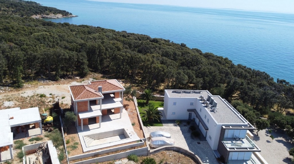 House for sale Croatia, Kvarner Bay, Pag Island - Panorama Scouting Properties H2299, Price: 799.900 EUR - Image 3