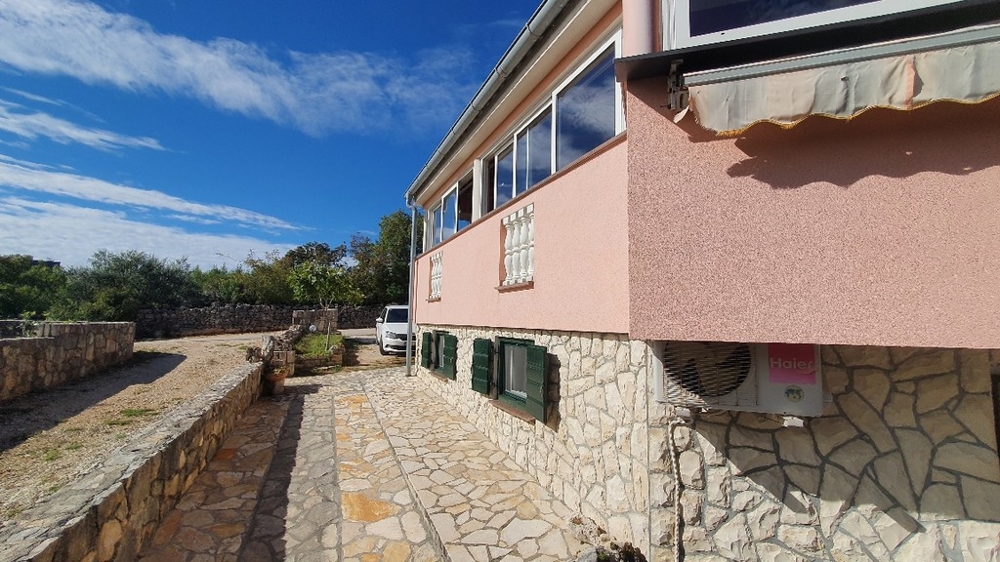 House for sale Croatia, North Dalmatia, Zadar - Panorama Scouting Properties H2301, Price: 325.000 EUR - Image 2