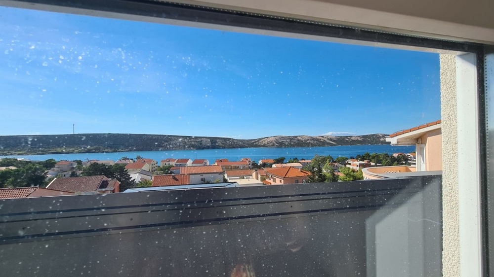 House for sale Croatia, Kvarner Bay, Pag Island - Panorama Scouting Properties H2323, Price: 360.000 EUR - Image 1