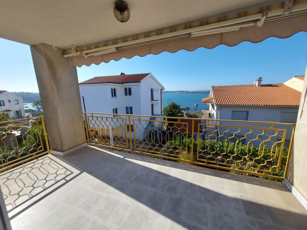 House for sale Croatia, Istria, Medulin - Panorama Scouting Properties H2341, Price: 420.000 EUR - Image 1