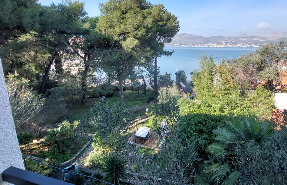 House for sale Croatia, Central Dalmatia, Ciovo Island + Trogir - Panorama Scouting Properties H2421, Price: 570.000 EUR - Image 1