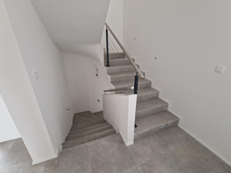 Stairwell