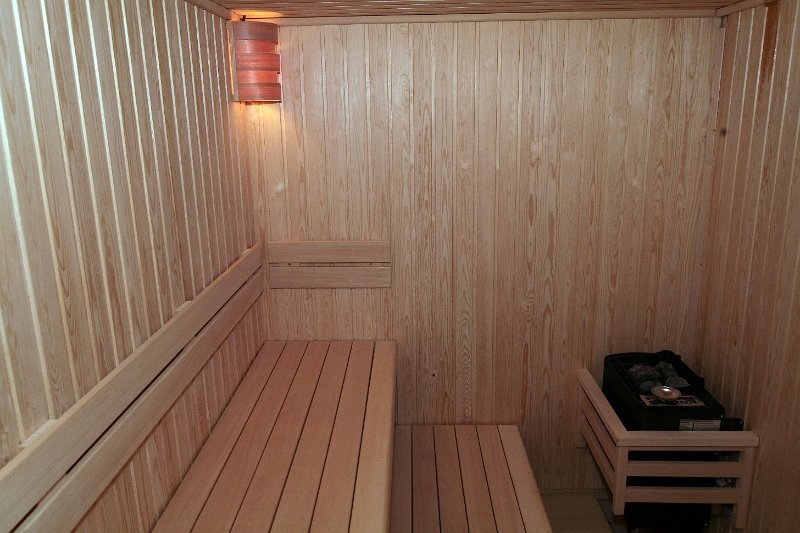 Panorama Scouting offers you exclusive properties with sea views and directly on the sea in Croatia