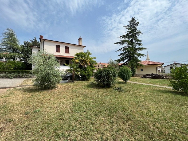 Buy a house Croatia - Panorama Scouting H2978.