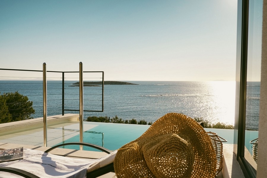 Real estate Croatia.