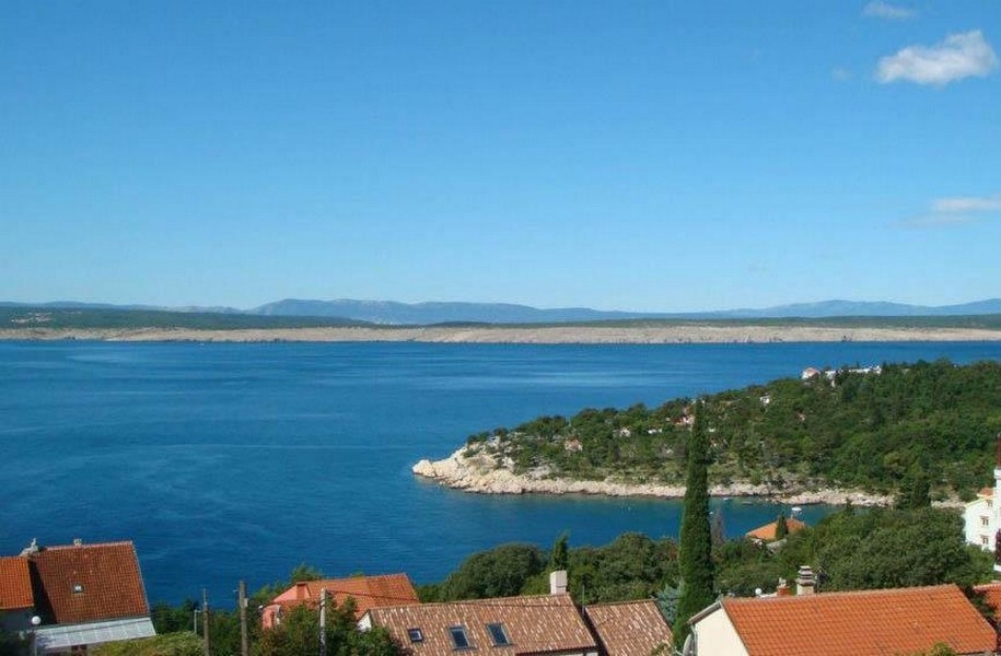 Buy apartment building Croatia - Panorama Scouting H3651