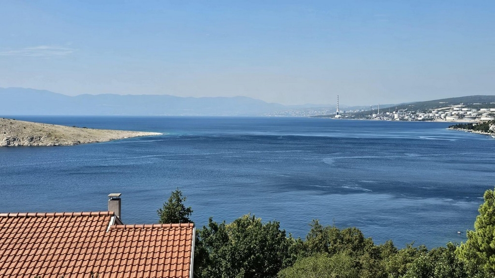 Buy house Kraljevica, Croatia.