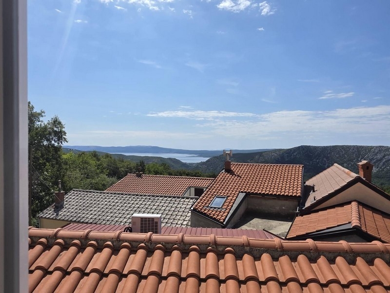 Real Estate Crikvenica.