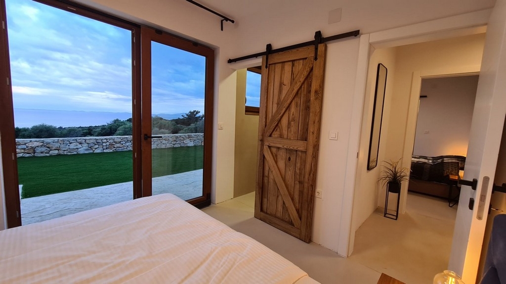 House for sale Croatia, Kvarner Bay, Pag Island - Panorama Scouting Properties H2211, Price: 525.000 EUR - Image 11