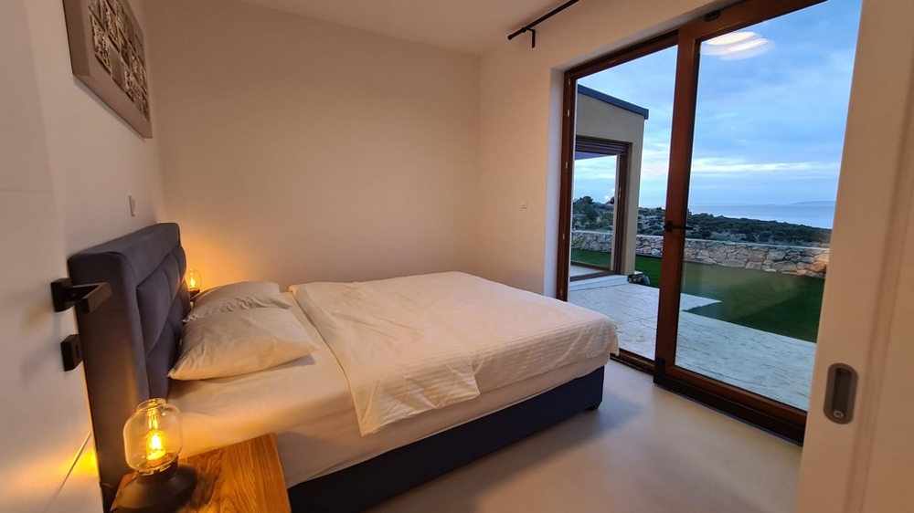 House for sale Croatia, Kvarner Bay, Pag Island - Panorama Scouting Properties H2211, Price: 525.000 EUR - Image 12