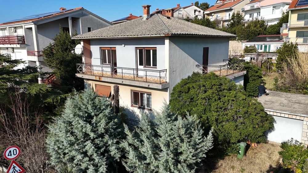 Buy house Crikvenica - H3784