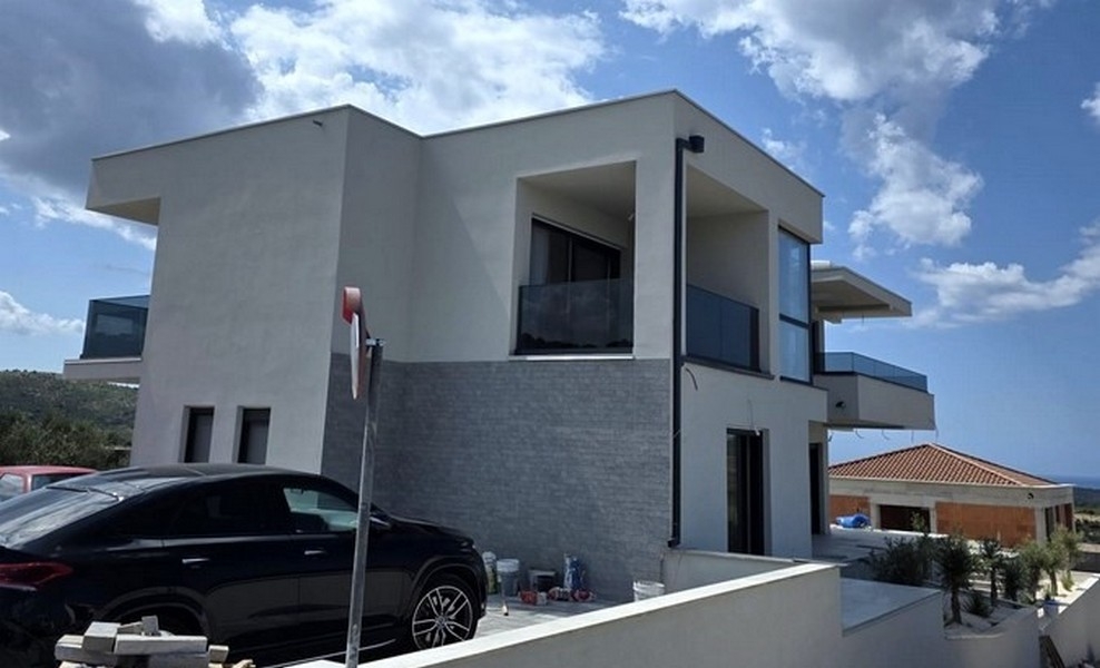 Luxury property H3793 in Croatia for sale.