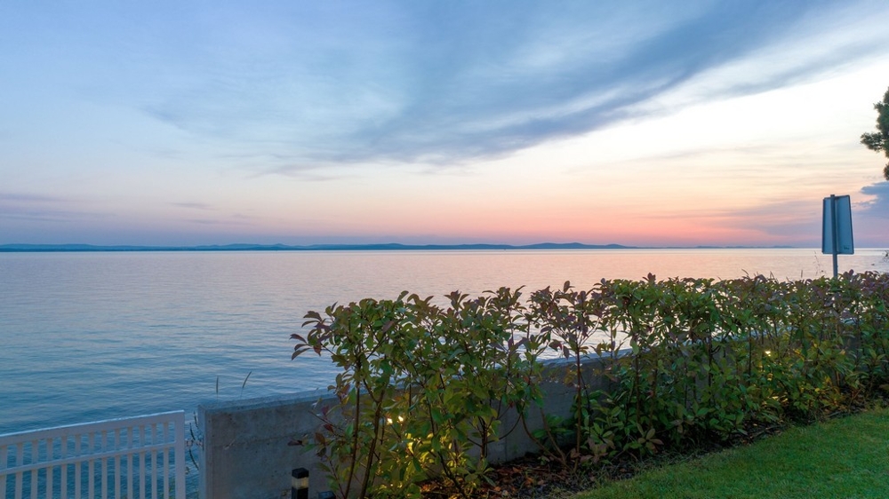 Seafront villa for sale Croatia - H3863.