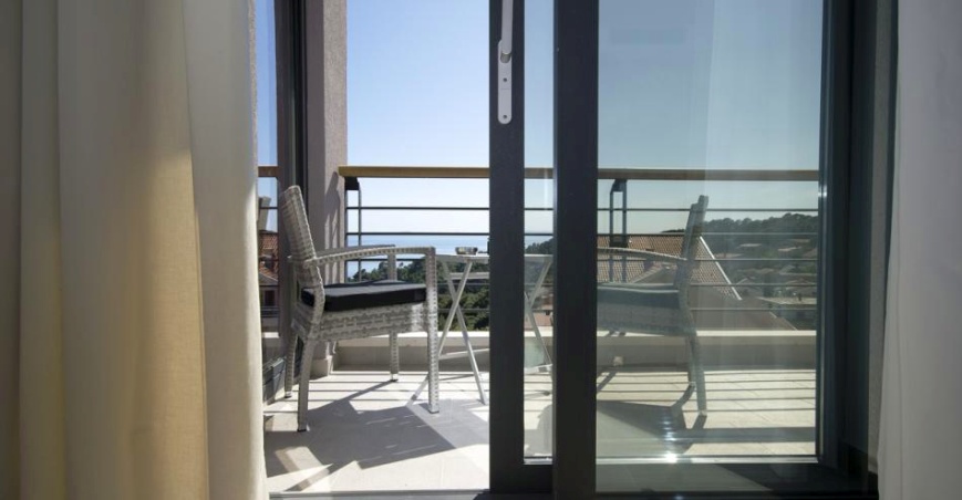 Are you looking for a real estate agent in Croatia? Contact us!