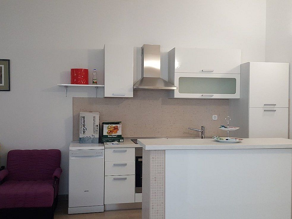 Another kitchen