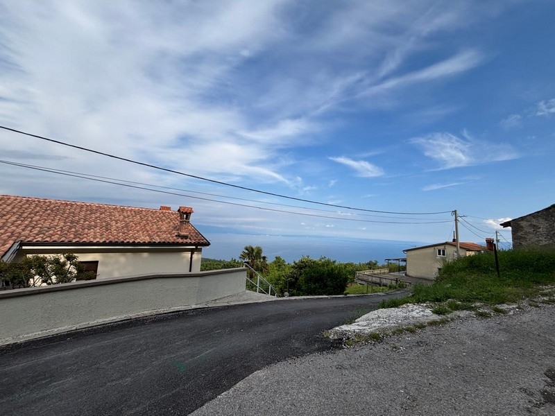 Buy plots of land - Panorama Scouting G467.