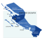 Property Prices Northern Dalmatia 2025