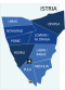 Property Prices Istria 2025